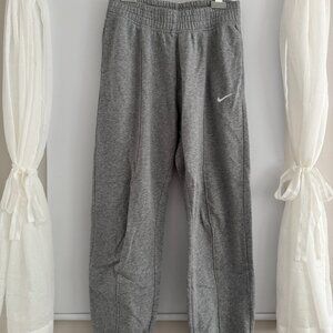 Nike NSW Sweatpants